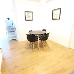 Bed & Relax Loft - Centro * בארי