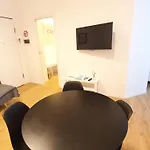 דירה Bed & Relax Loft - Centro *