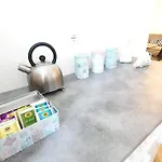 Bed & Relax Loft - Centro * בארי