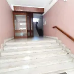 דירה Bed & Relax Loft - Centro *