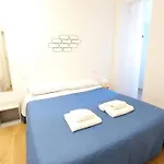 Bed & Relax Loft - Centro דירה בארי