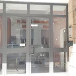 Bed & Relax Loft - Centro * בארי