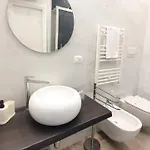 Bed & Relax Loft - Centro דירה