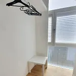 דירה Bed & Relax Loft - Centro בארי