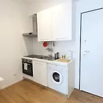 דירה Bed & Relax Loft - Centro