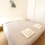 Bed & Relax Loft - Centro בארי