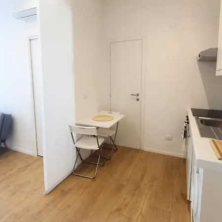 Bed & Relax Loft - Centro